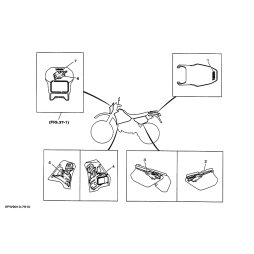 GRAPHIC,8