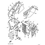 AUFKLEBER, VERKLEIDUNG 10