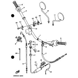 GASSSEIL 1
