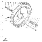 KUPPLUNG, INSTRUMENT