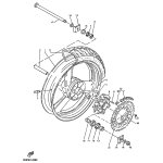 KETTENSPANNER 1