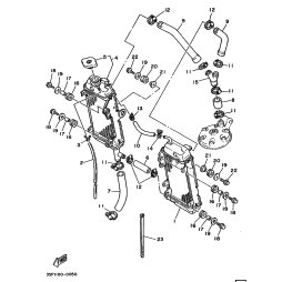 KUHLER