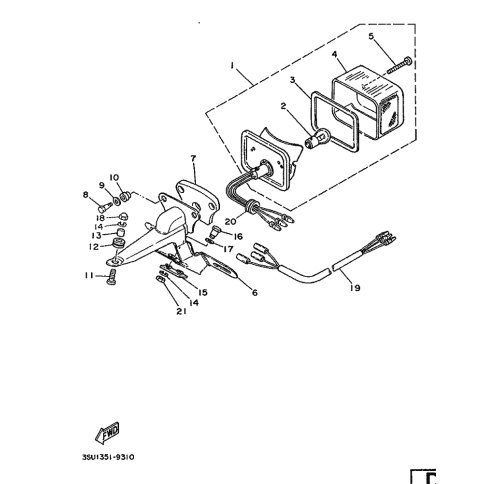 KONSOLE, ZULASSUNGS.