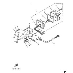 KONSOLE, ZULASSUNGS.