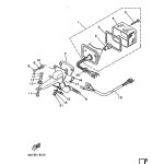 KONSOLE, ZULASSUNGS.