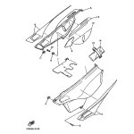 ISOLATOR, SEITENDECKEL