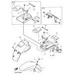 KONSOLE, H. STUTZE 2
