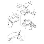 KONSOLE, H. STUTZE 2