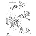 GLUHBIRNE, SCHEINWERFER