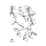 HAUPTBREMSZYLINDERSATZ