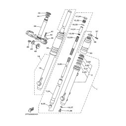 KONSOLE, REFLEKTOR 1