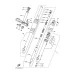 KONSOLE, REFLEKTOR 1