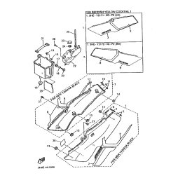 PLATE, EPA 2(CALIF