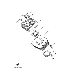 ABSORBER 1