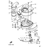 DAMPFER 1