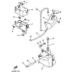 ROHR 1