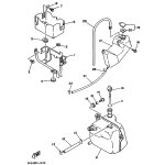ROHR 1