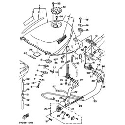 ROHR 3