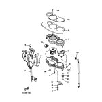 INSTRUMENTENTAFEL