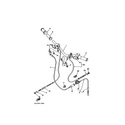 GASSSEIL 1