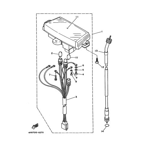 GESCHWINDIGKEITSMESSER